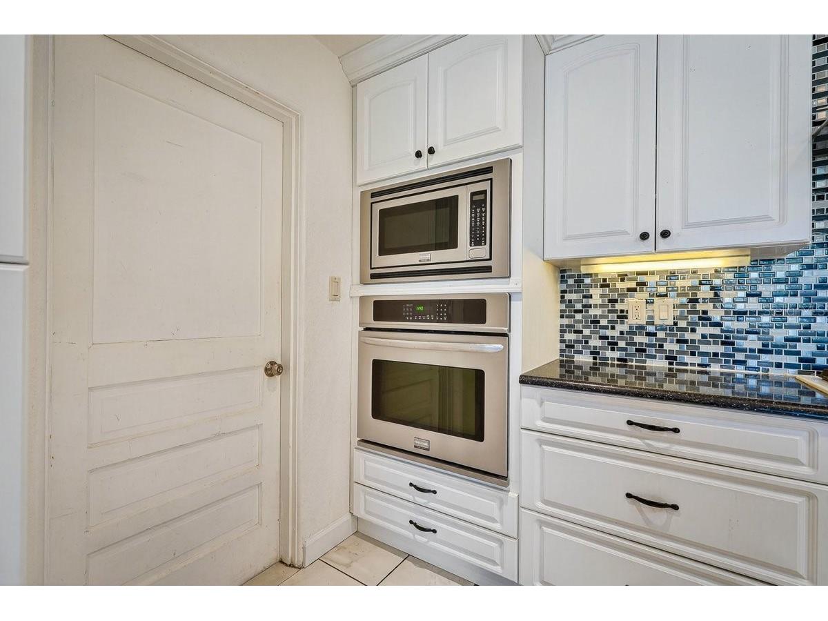 2538 Coral Way W Daytona Beach FL 32118 NS1087854 image27