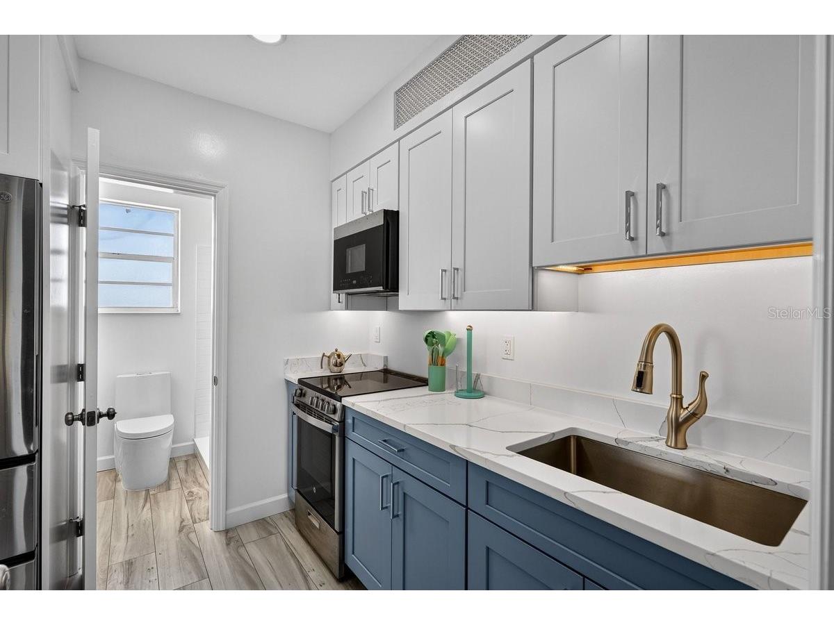 2538 Coral Way W Daytona Beach FL 32118 NS1087854 image28