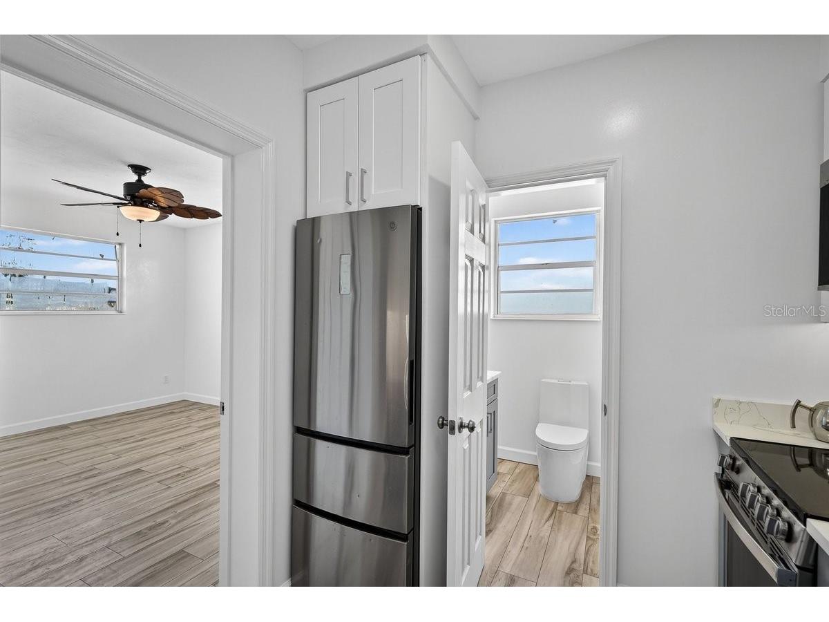 2538 Coral Way W Daytona Beach FL 32118 NS1087854 image29