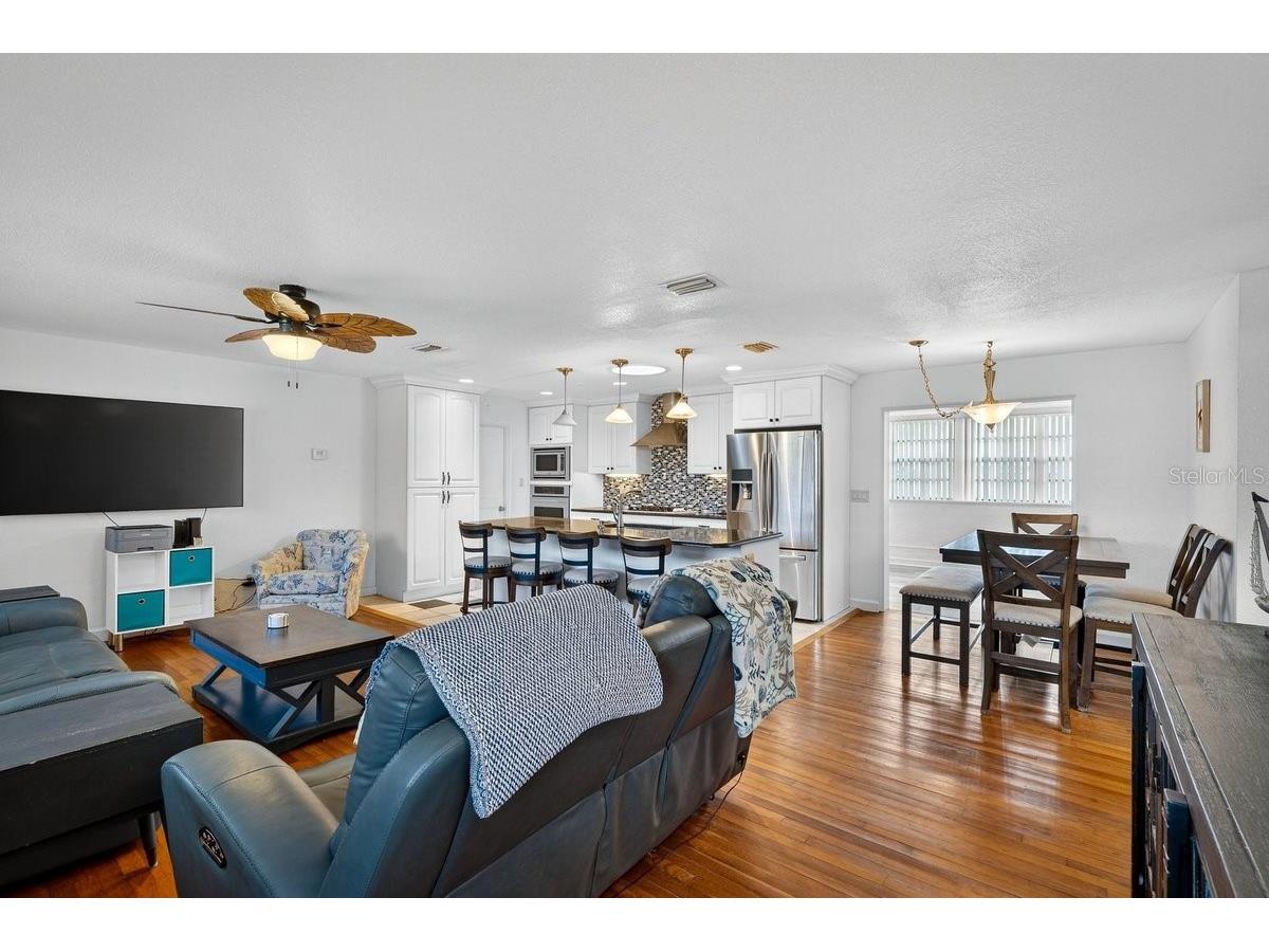 2538 Coral Way W Daytona Beach FL 32118 NS1087854 image3