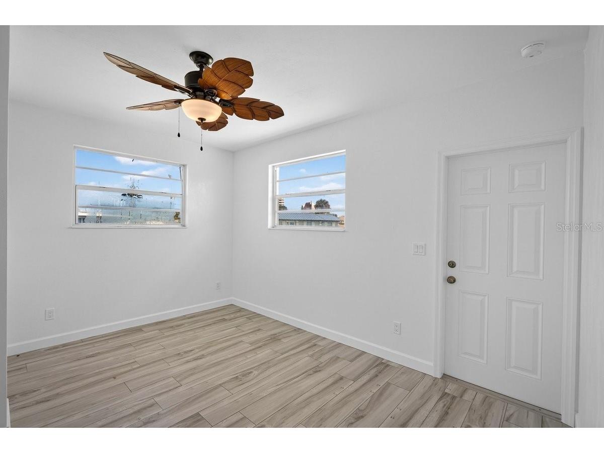 2538 Coral Way W Daytona Beach FL 32118 NS1087854 image30
