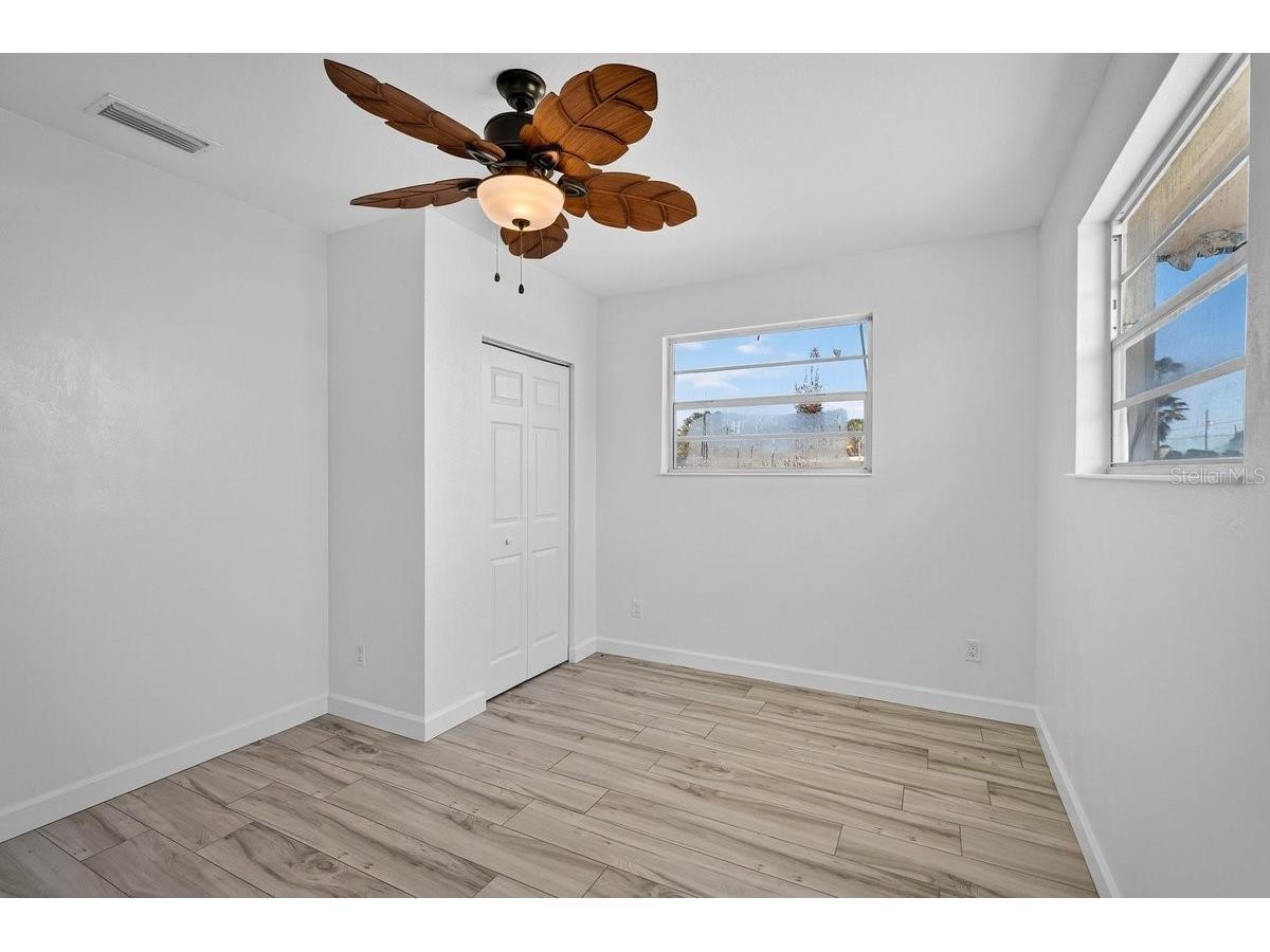 2538 Coral Way W Daytona Beach FL 32118 NS1087854 image31