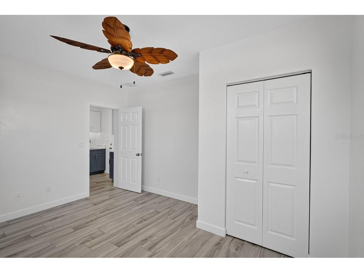 2538 Coral Way W Daytona Beach FL 32118 NS1087854 image32