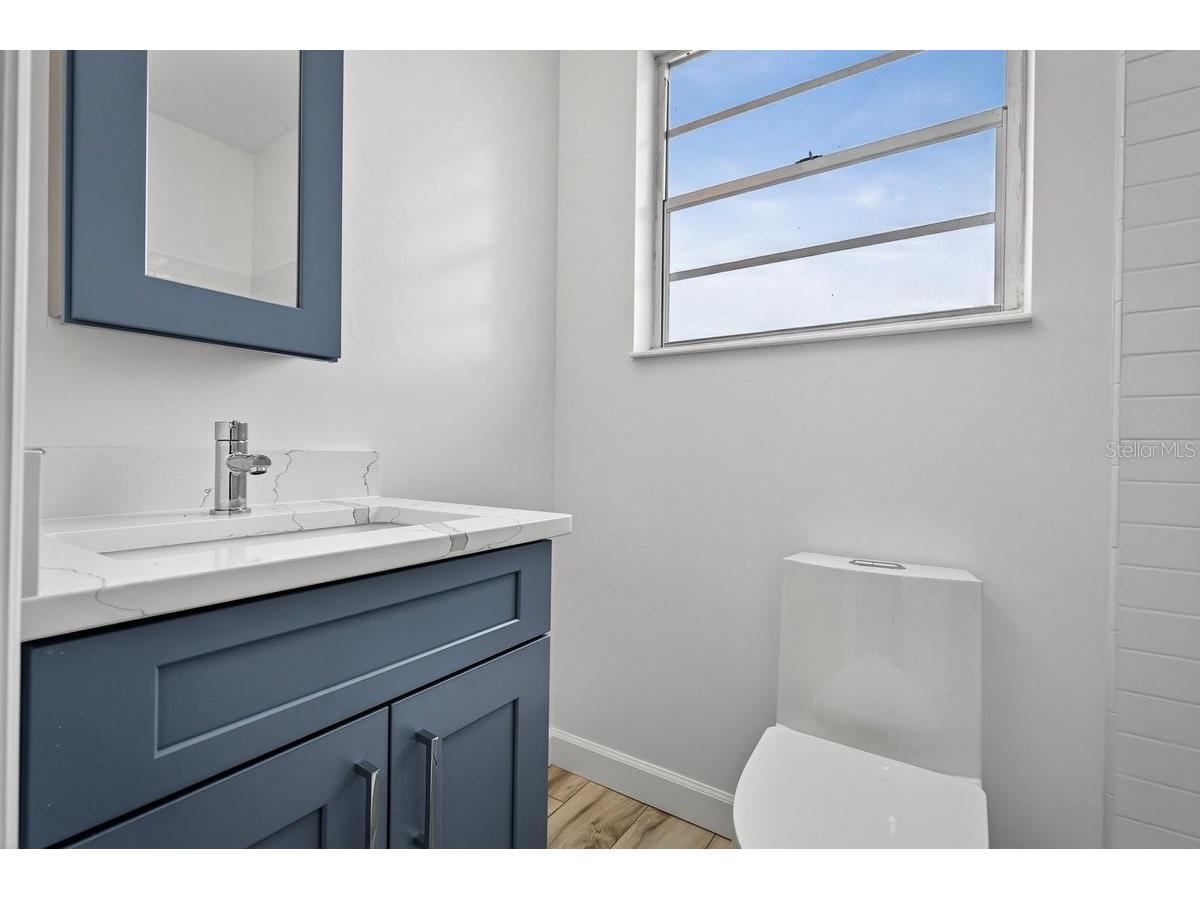 2538 Coral Way W Daytona Beach FL 32118 NS1087854 image33