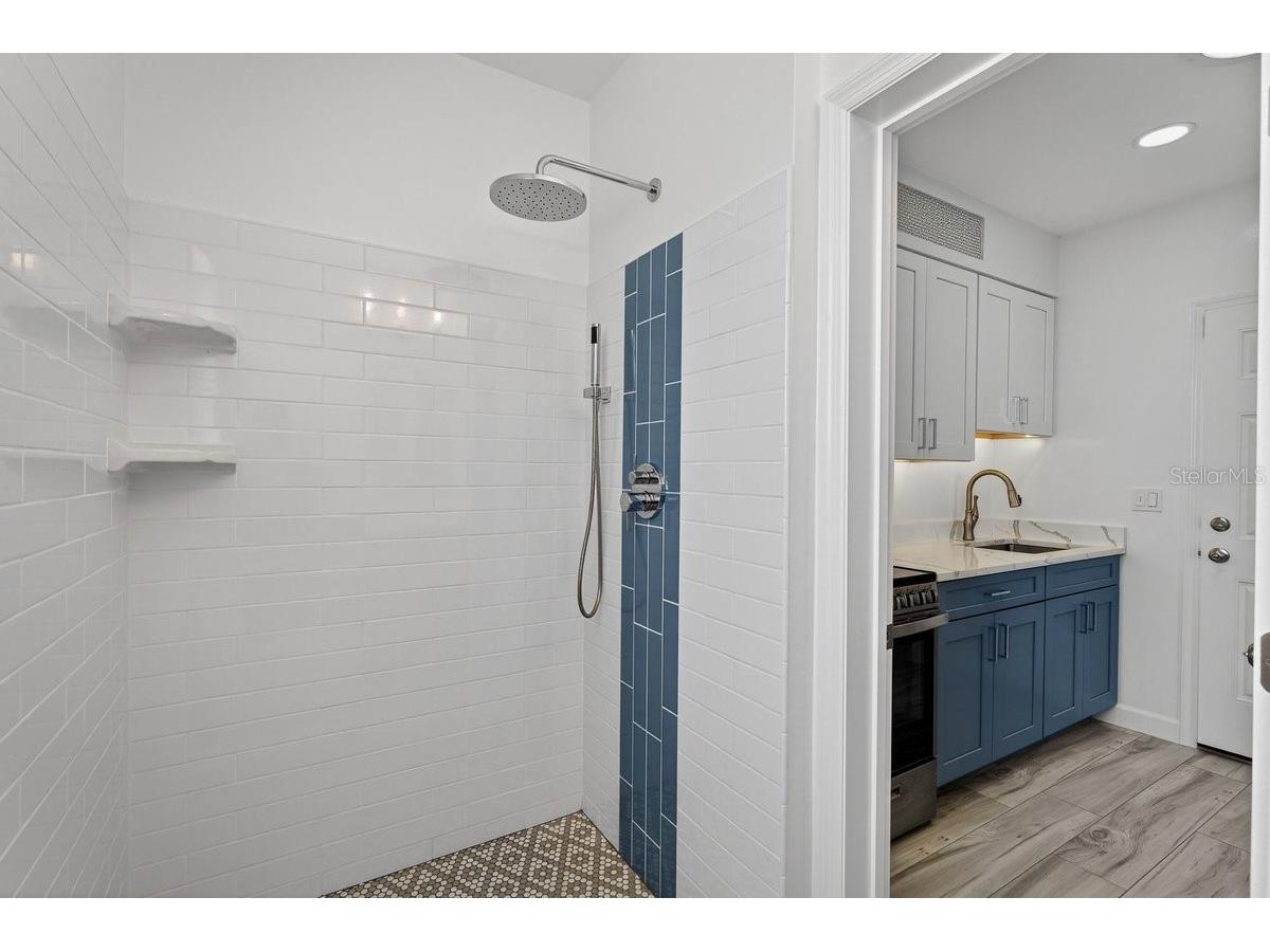2538 Coral Way W Daytona Beach FL 32118 NS1087854 image34