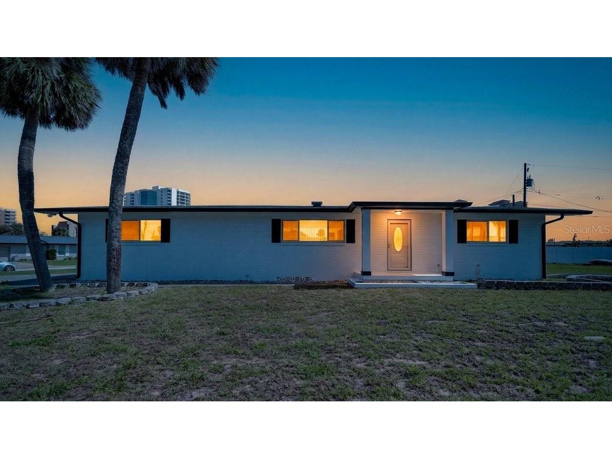 2538 Coral Way W Daytona Beach FL 32118 NS1087854 image36