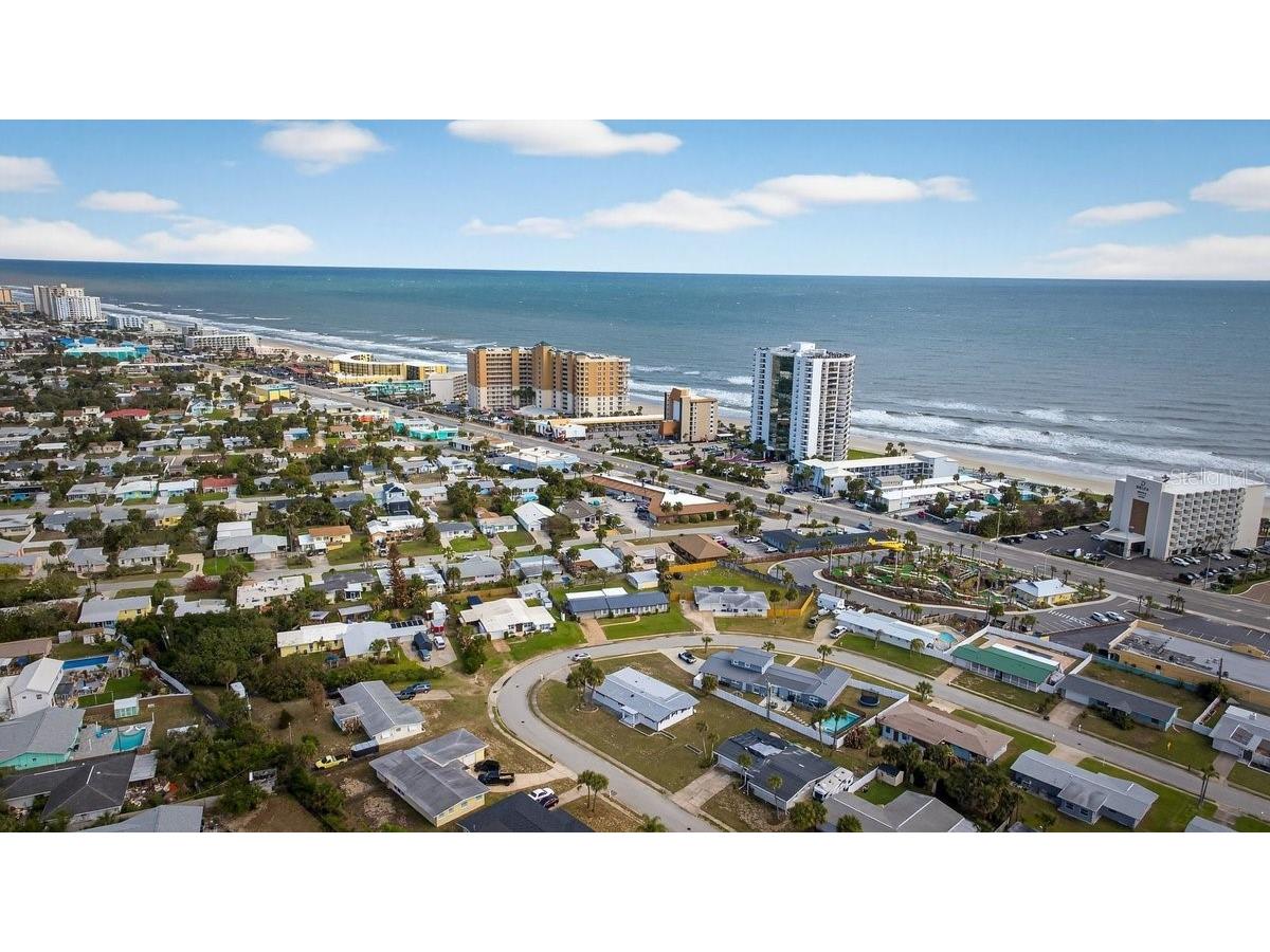 2538 Coral Way W Daytona Beach FL 32118 NS1087854 image38