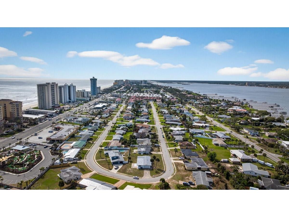 2538 Coral Way W Daytona Beach FL 32118 NS1087854 image39