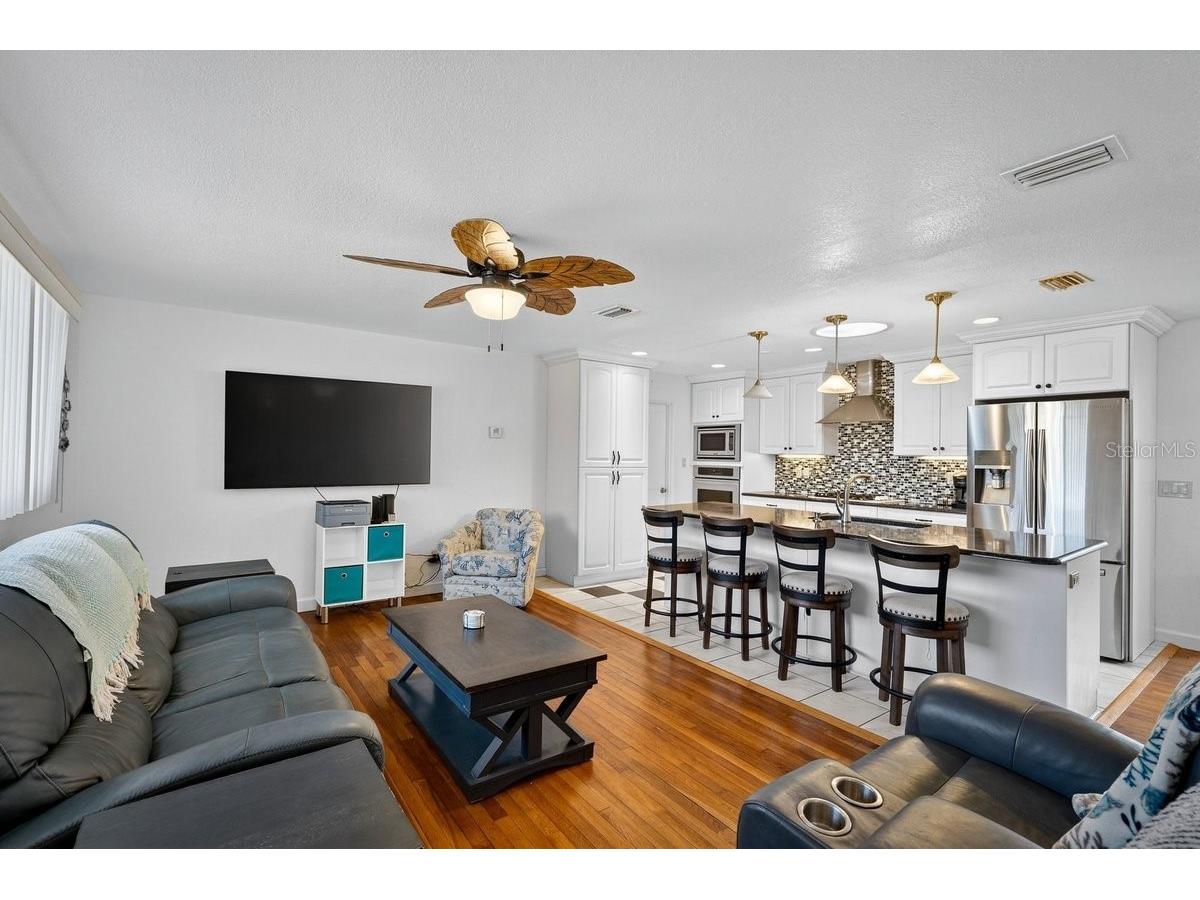 2538 Coral Way W Daytona Beach FL 32118 NS1087854 image4