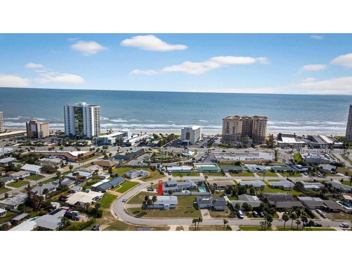 2538 Coral Way W Daytona Beach FL 32118 NS1087854 image40
