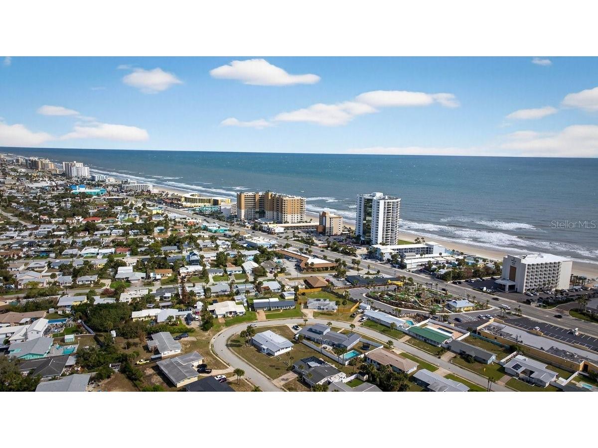 2538 Coral Way W Daytona Beach FL 32118 NS1087854 image42