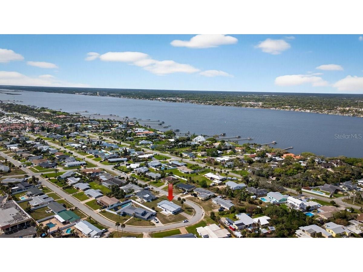 2538 Coral Way W Daytona Beach FL 32118 NS1087854 image43