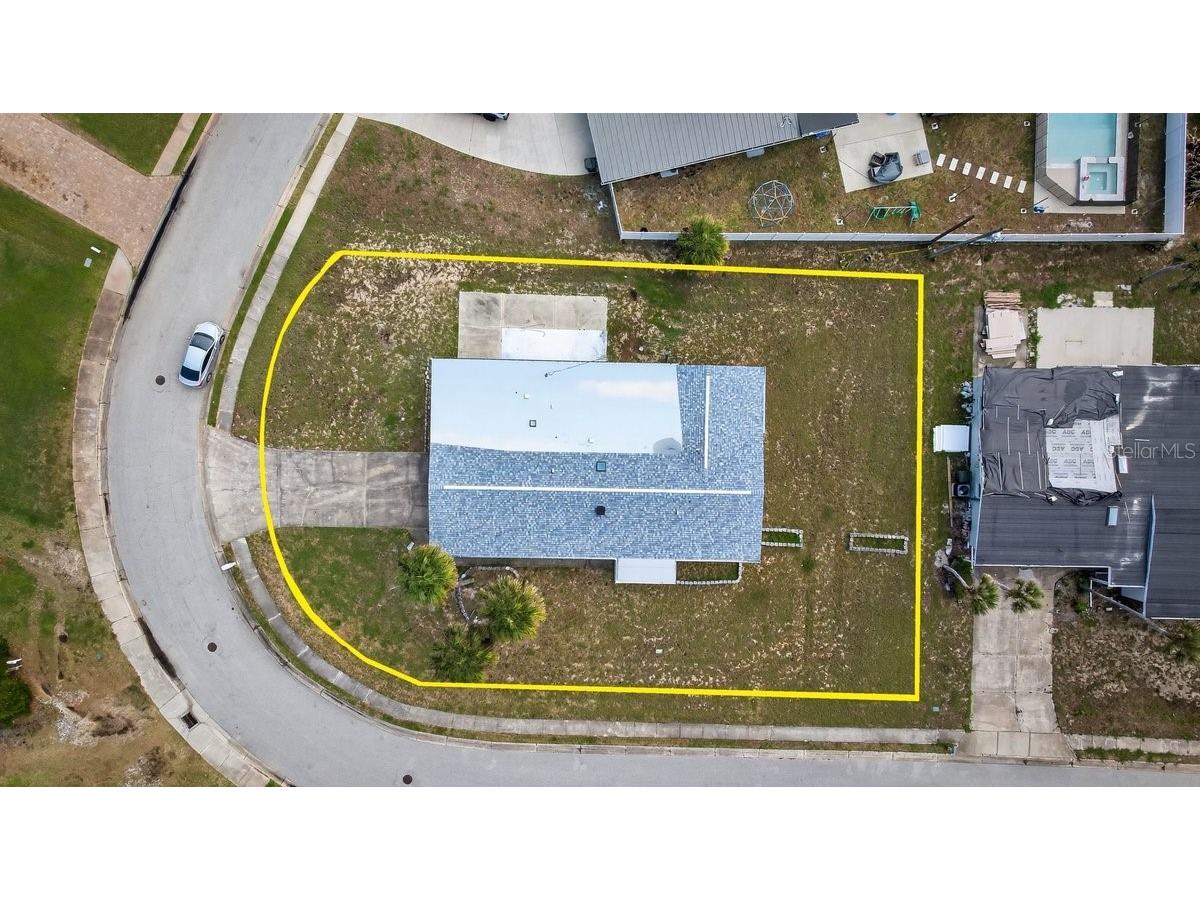 2538 Coral Way W Daytona Beach FL 32118 NS1087854 image45
