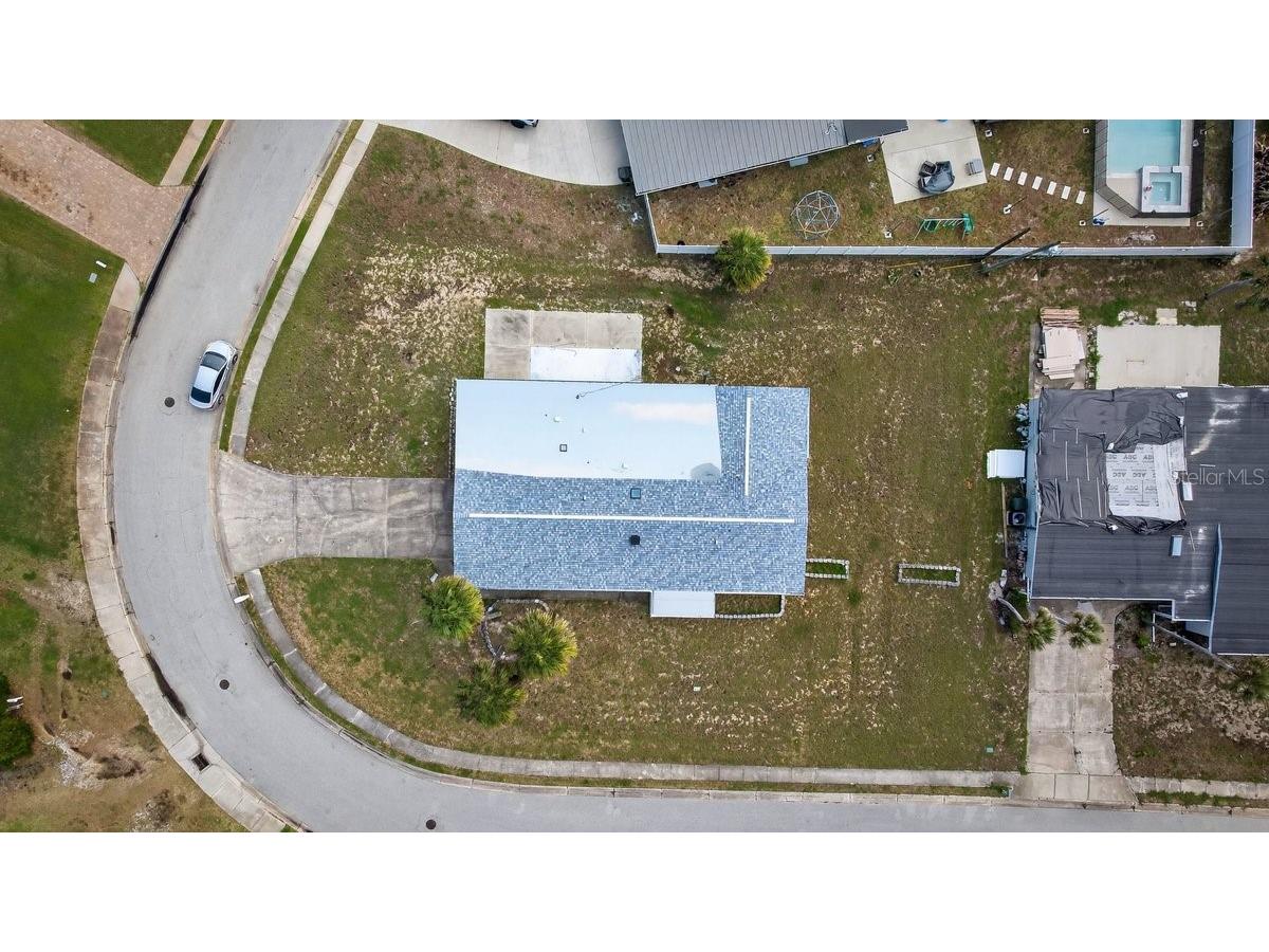 2538 Coral Way W Daytona Beach FL 32118 NS1087854 image46