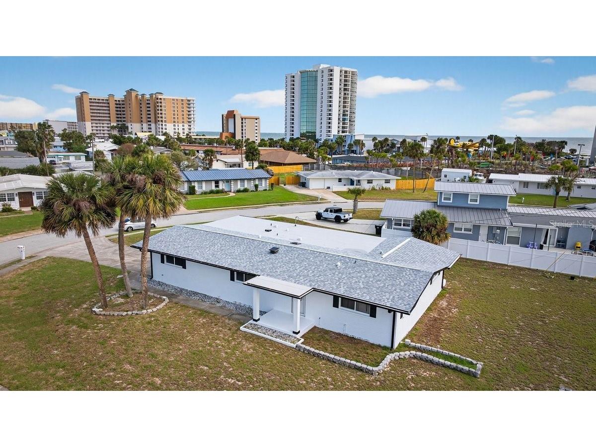 2538 Coral Way W Daytona Beach FL 32118 NS1087854 image47