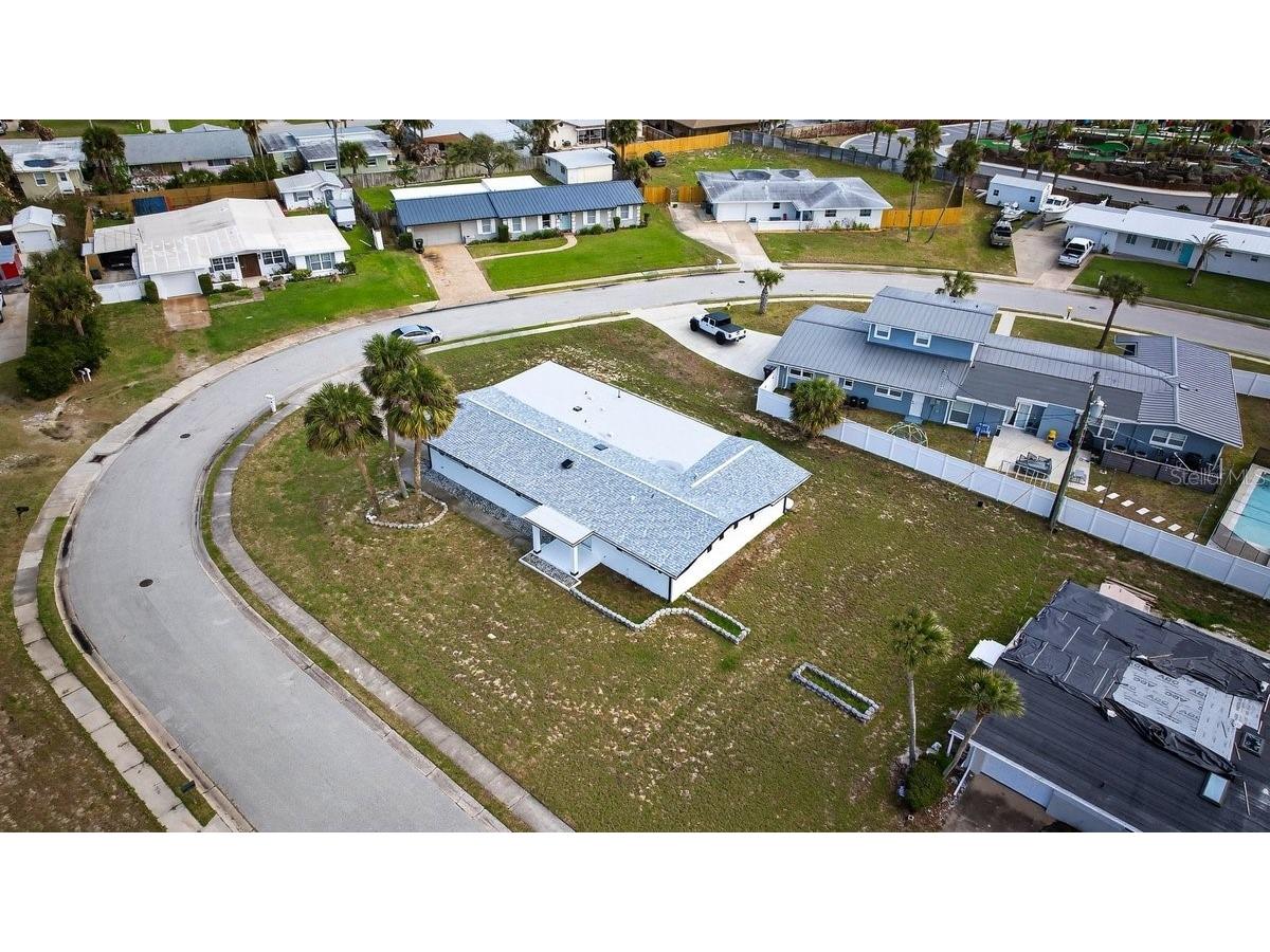 2538 Coral Way W Daytona Beach FL 32118 NS1087854 image48