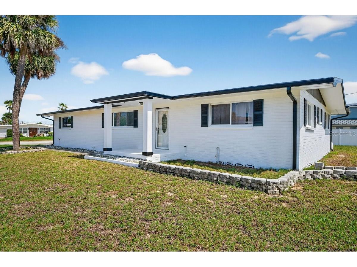2538 Coral Way W Daytona Beach FL 32118 NS1087854 image49