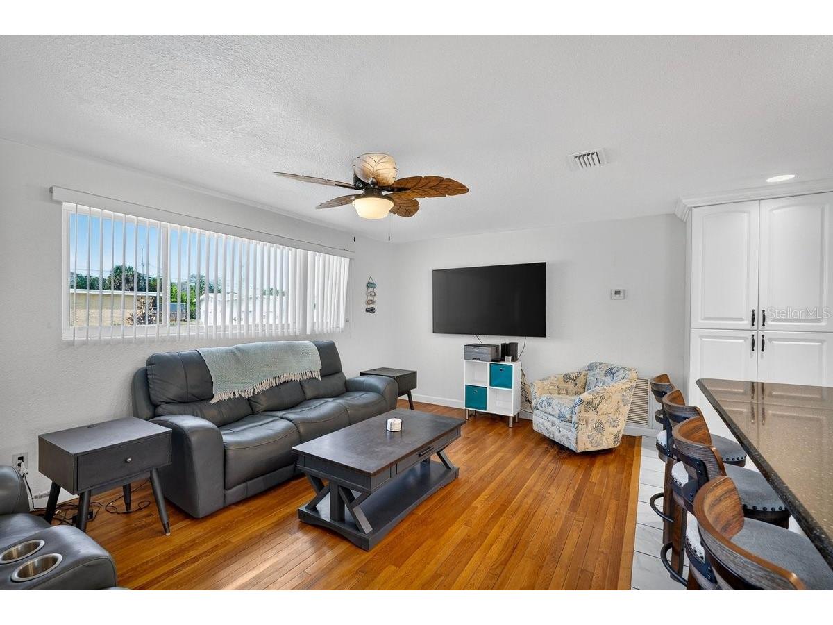 2538 Coral Way W Daytona Beach FL 32118 NS1087854 image5