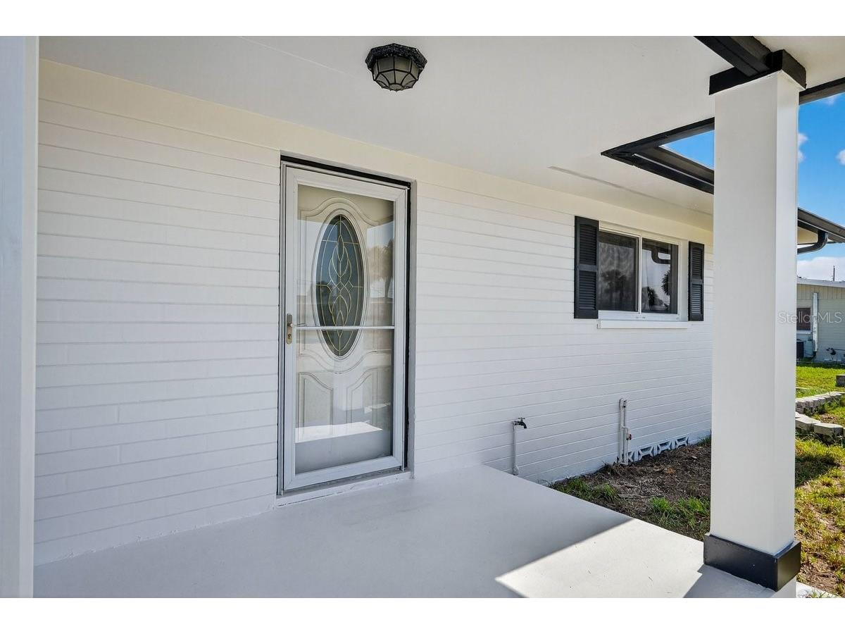 2538 Coral Way W Daytona Beach FL 32118 NS1087854 image50