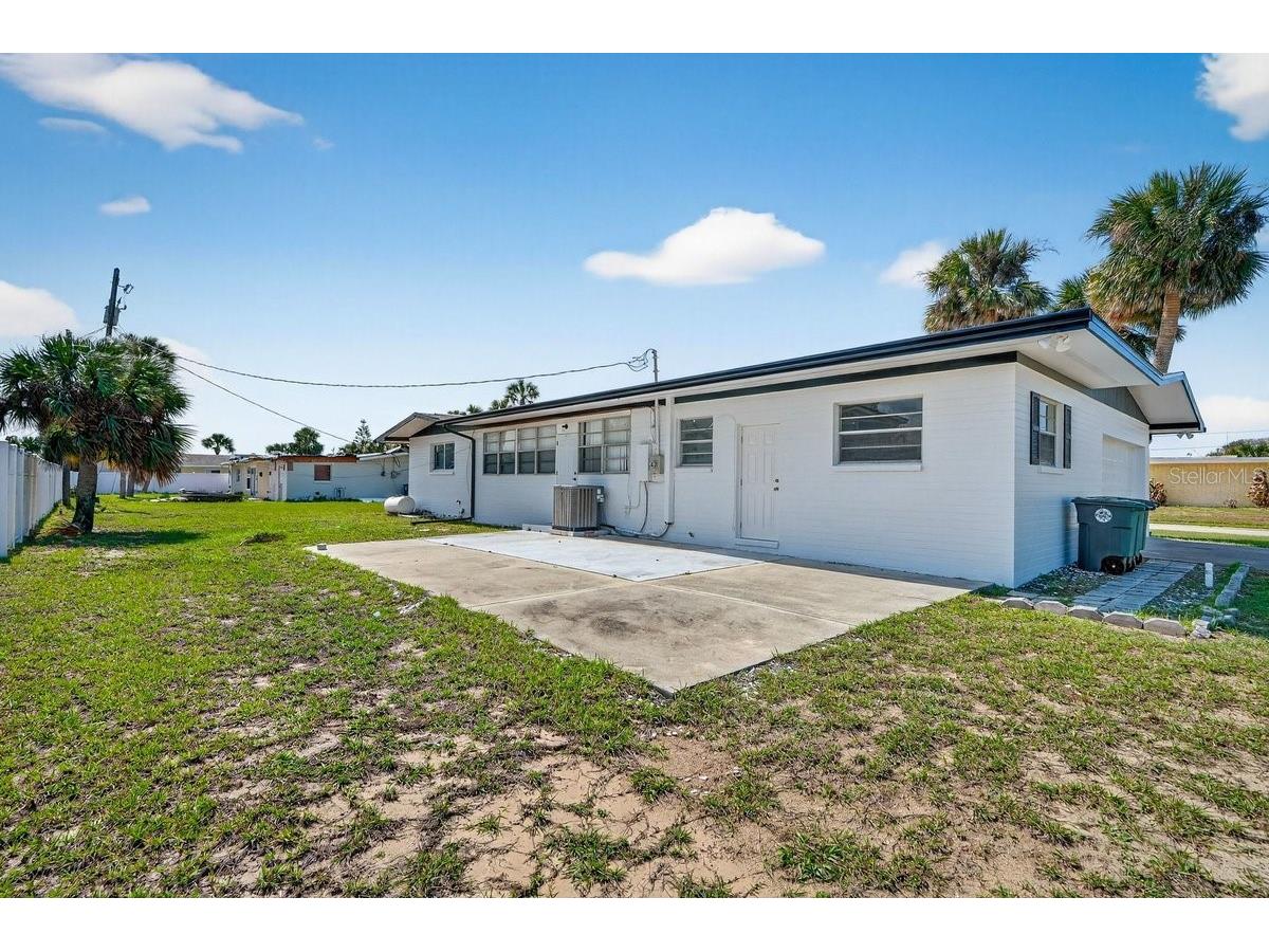 2538 Coral Way W Daytona Beach FL 32118 NS1087854 image52