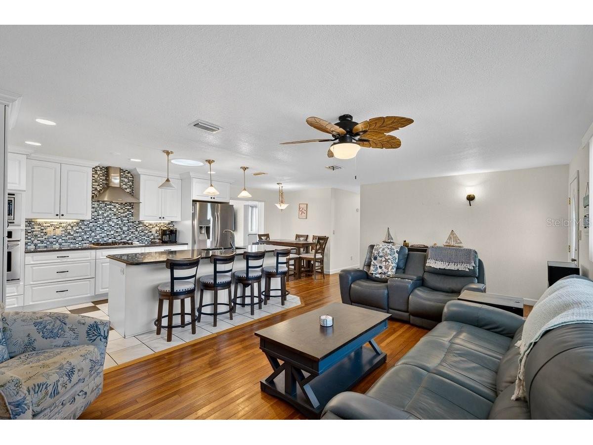 2538 Coral Way W Daytona Beach FL 32118 NS1087854 image6