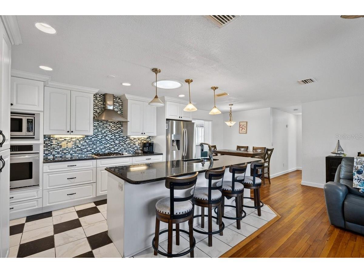 2538 Coral Way W Daytona Beach FL 32118 NS1087854 image7