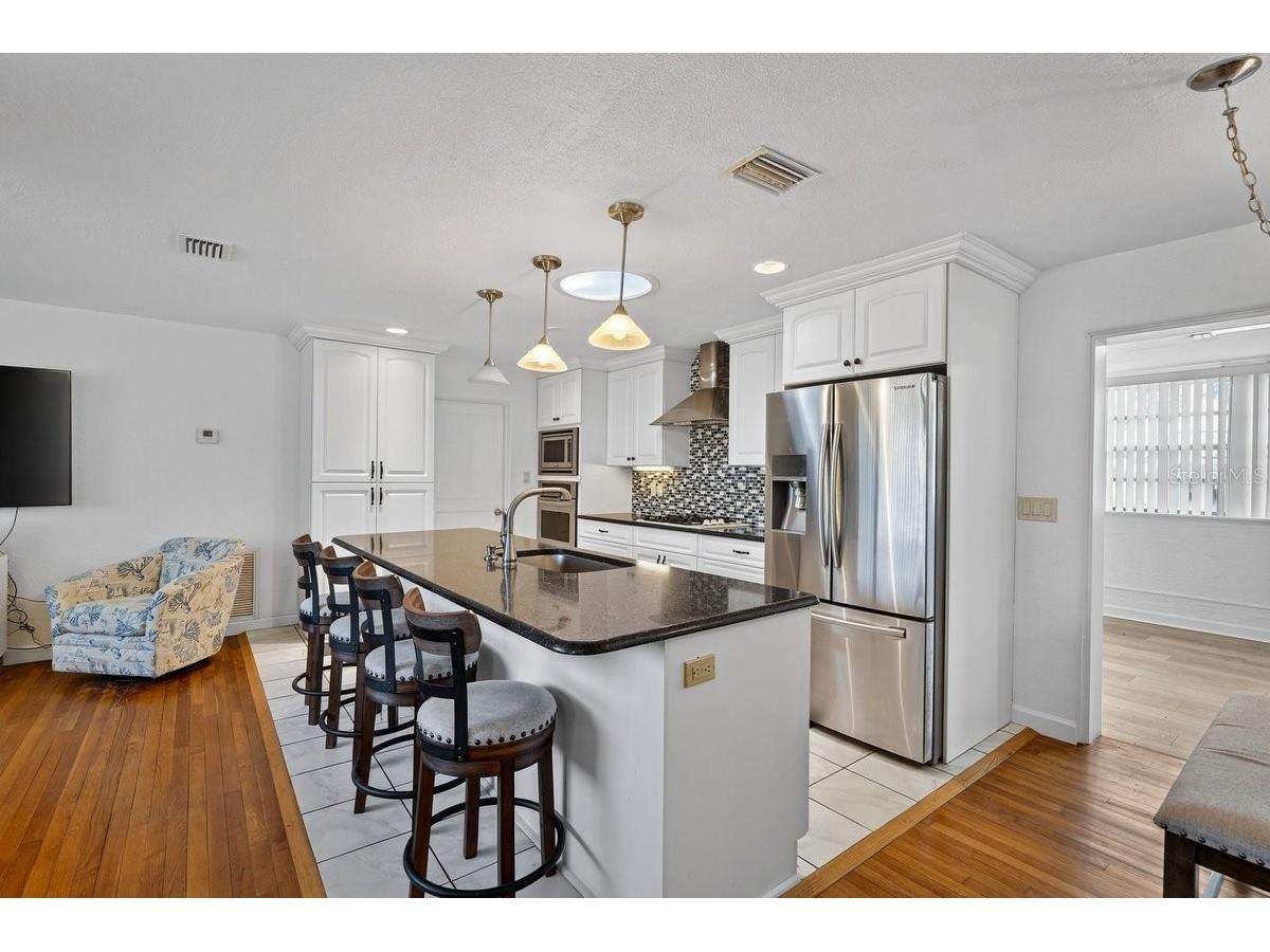 2538 Coral Way W Daytona Beach FL 32118 NS1087854 image8