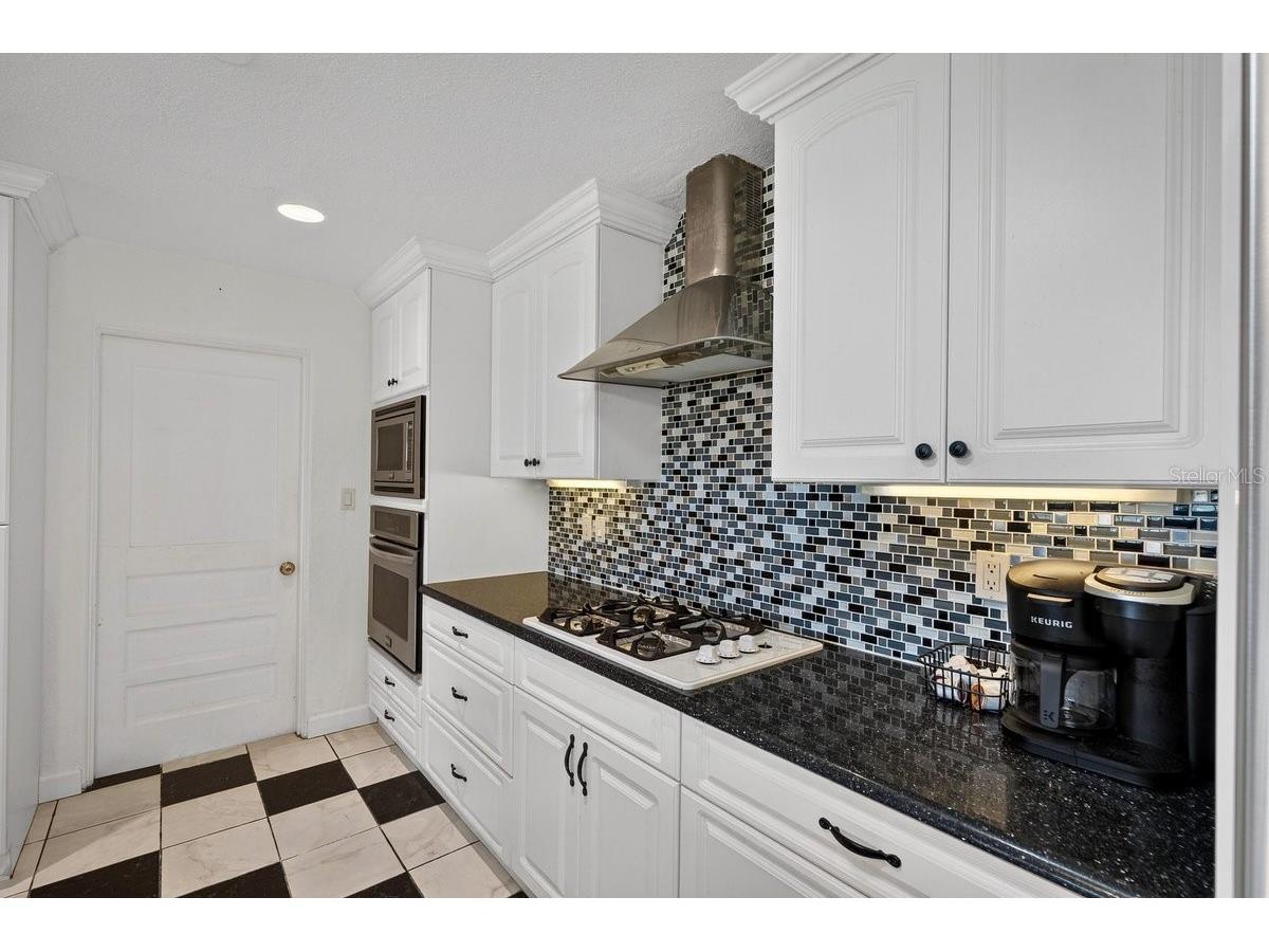 2538 Coral Way W Daytona Beach FL 32118 NS1087854 image9