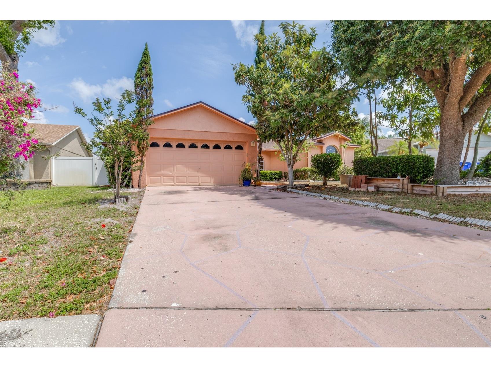 2538 Countryside Pines Drive Clearwater FL 33761 TB8509611 image1