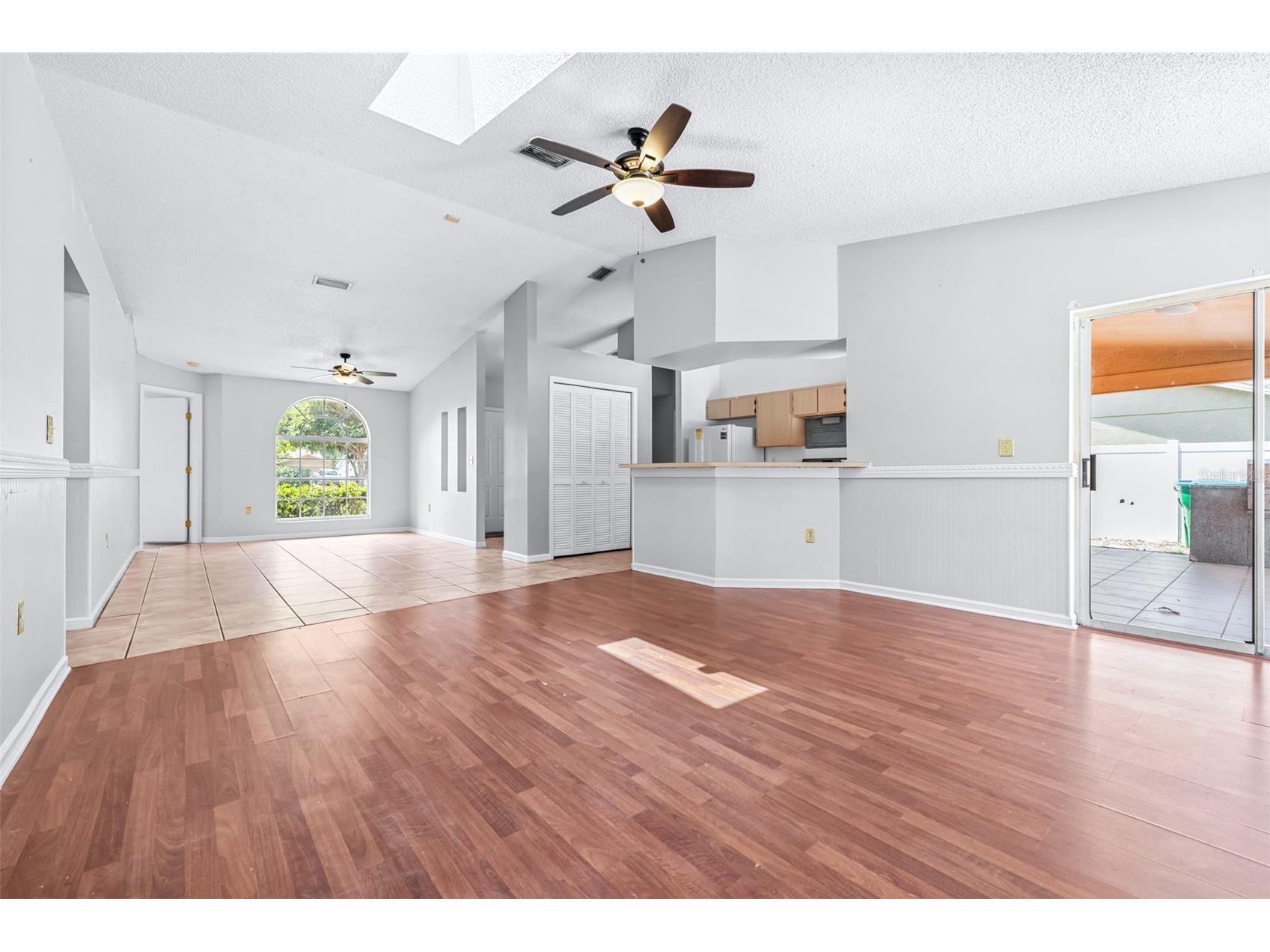 2538 Countryside Pines Drive Clearwater FL 33761 TB8509611 image10