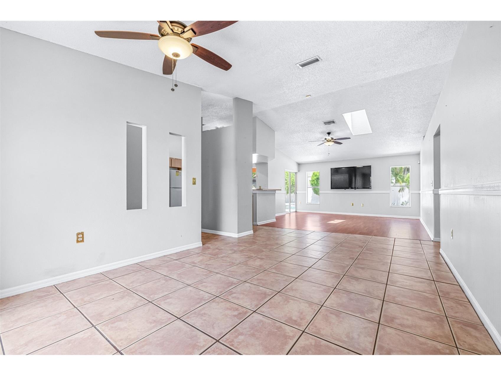 2538 Countryside Pines Drive Clearwater FL 33761 TB8509611 image11