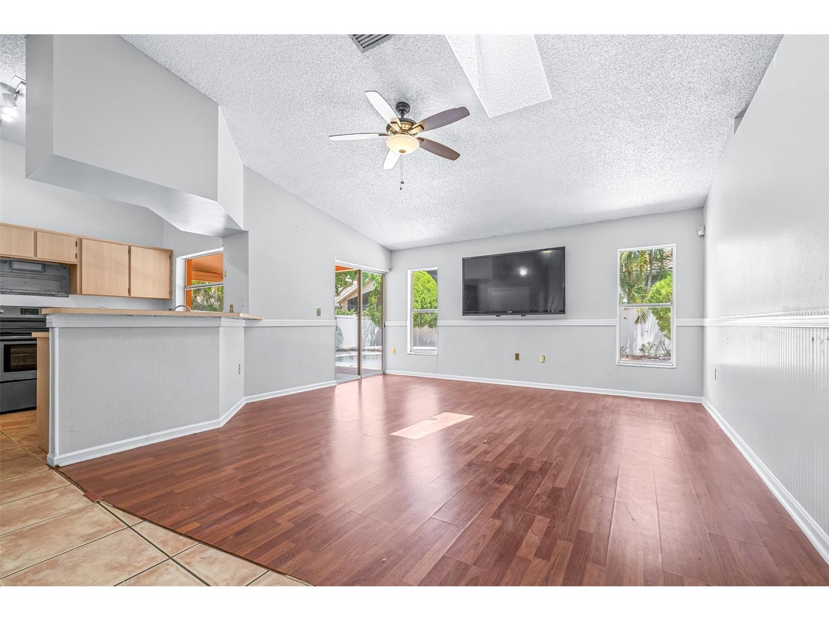 2538 Countryside Pines Drive Clearwater FL 33761 TB8509611 image12