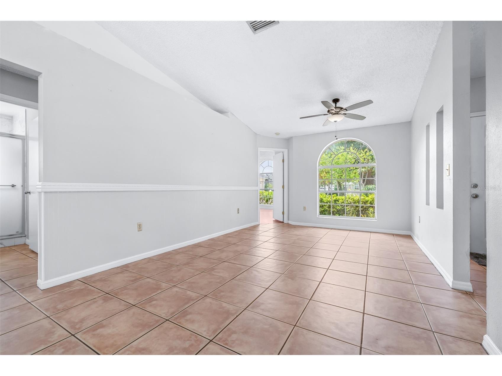 2538 Countryside Pines Drive Clearwater FL 33761 TB8509611 image13