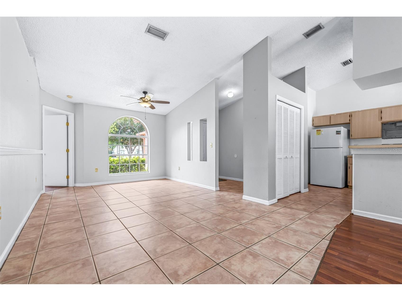 2538 Countryside Pines Drive Clearwater FL 33761 TB8509611 image14
