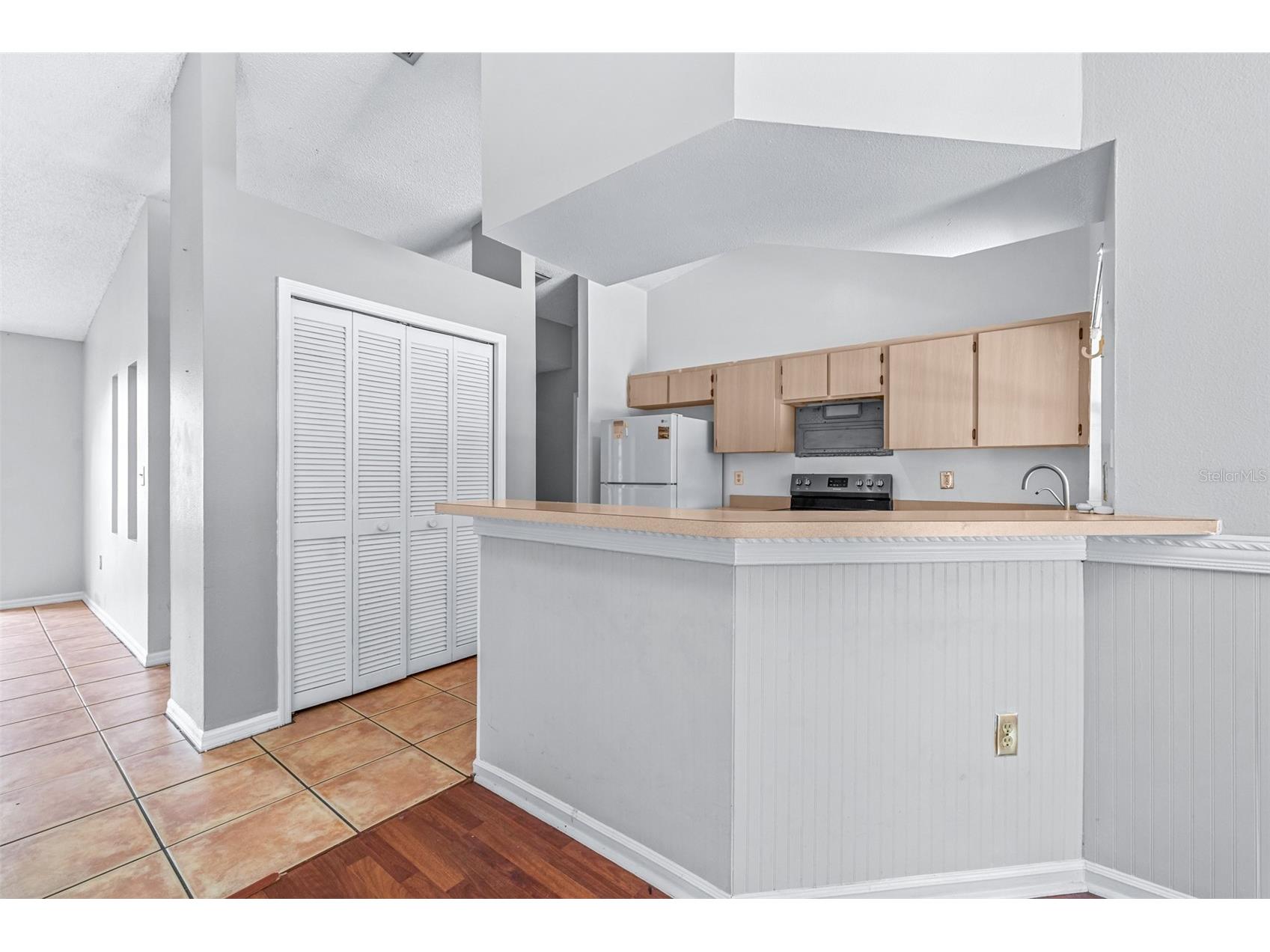 2538 Countryside Pines Drive Clearwater FL 33761 TB8509611 image15