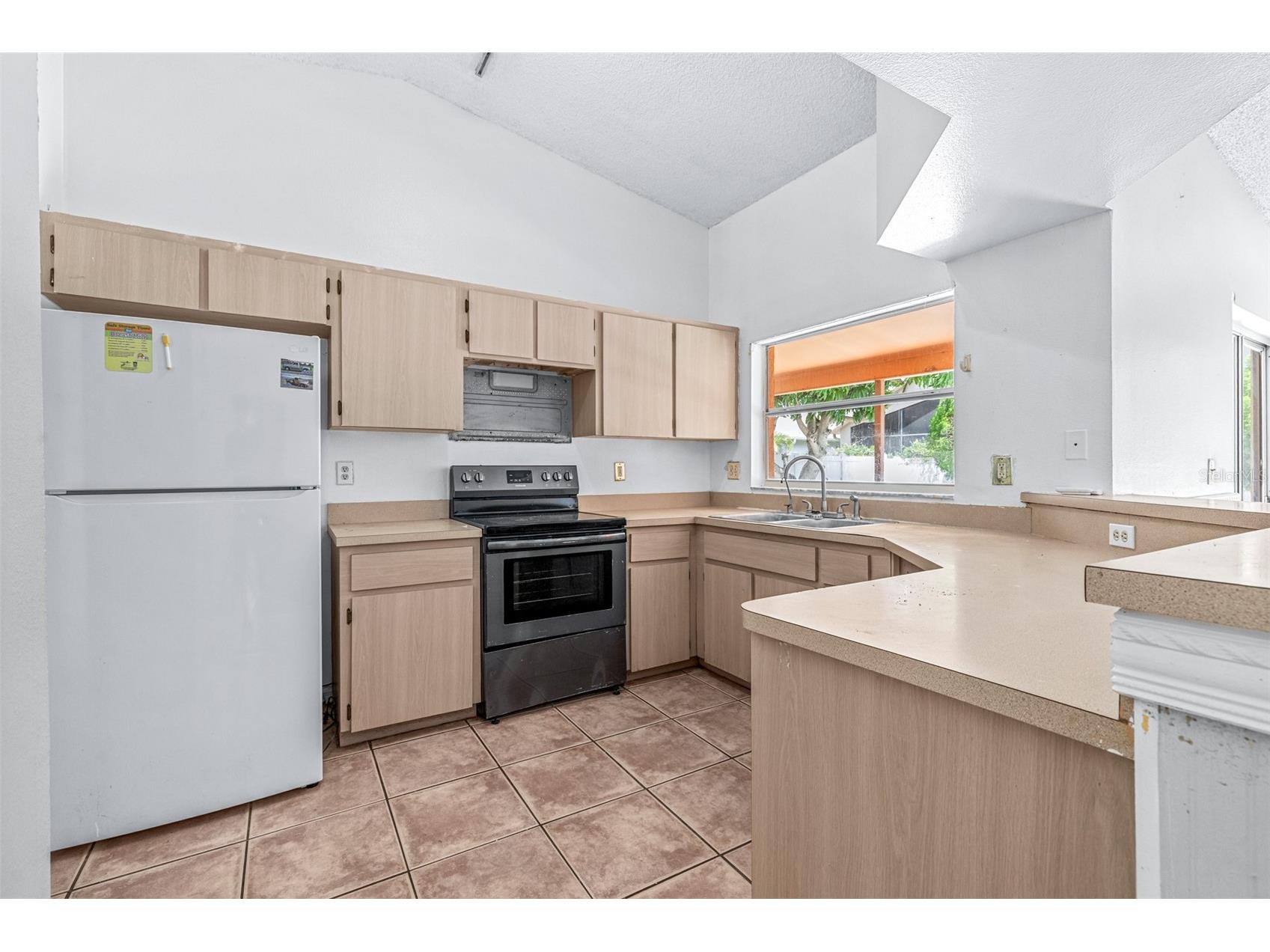 2538 Countryside Pines Drive Clearwater FL 33761 TB8509611 image16