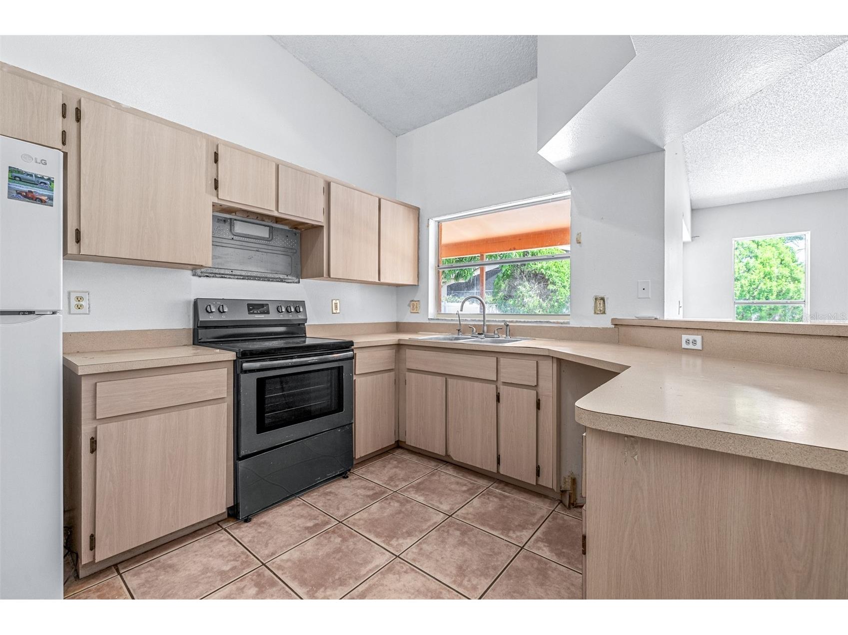 2538 Countryside Pines Drive Clearwater FL 33761 TB8509611 image17