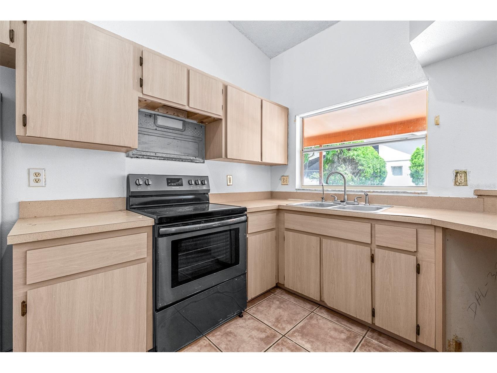 2538 Countryside Pines Drive Clearwater FL 33761 TB8509611 image18