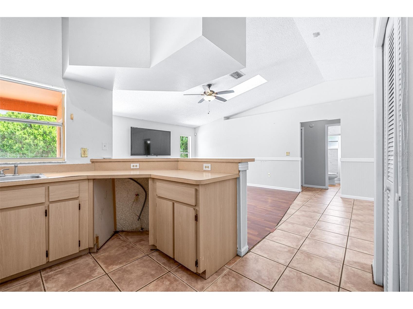 2538 Countryside Pines Drive Clearwater FL 33761 TB8509611 image19