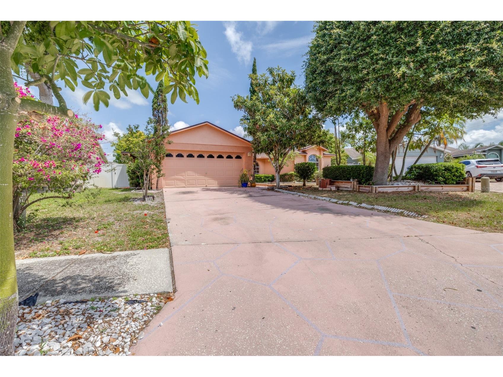 2538 Countryside Pines Drive Clearwater FL 33761 TB8509611 image2
