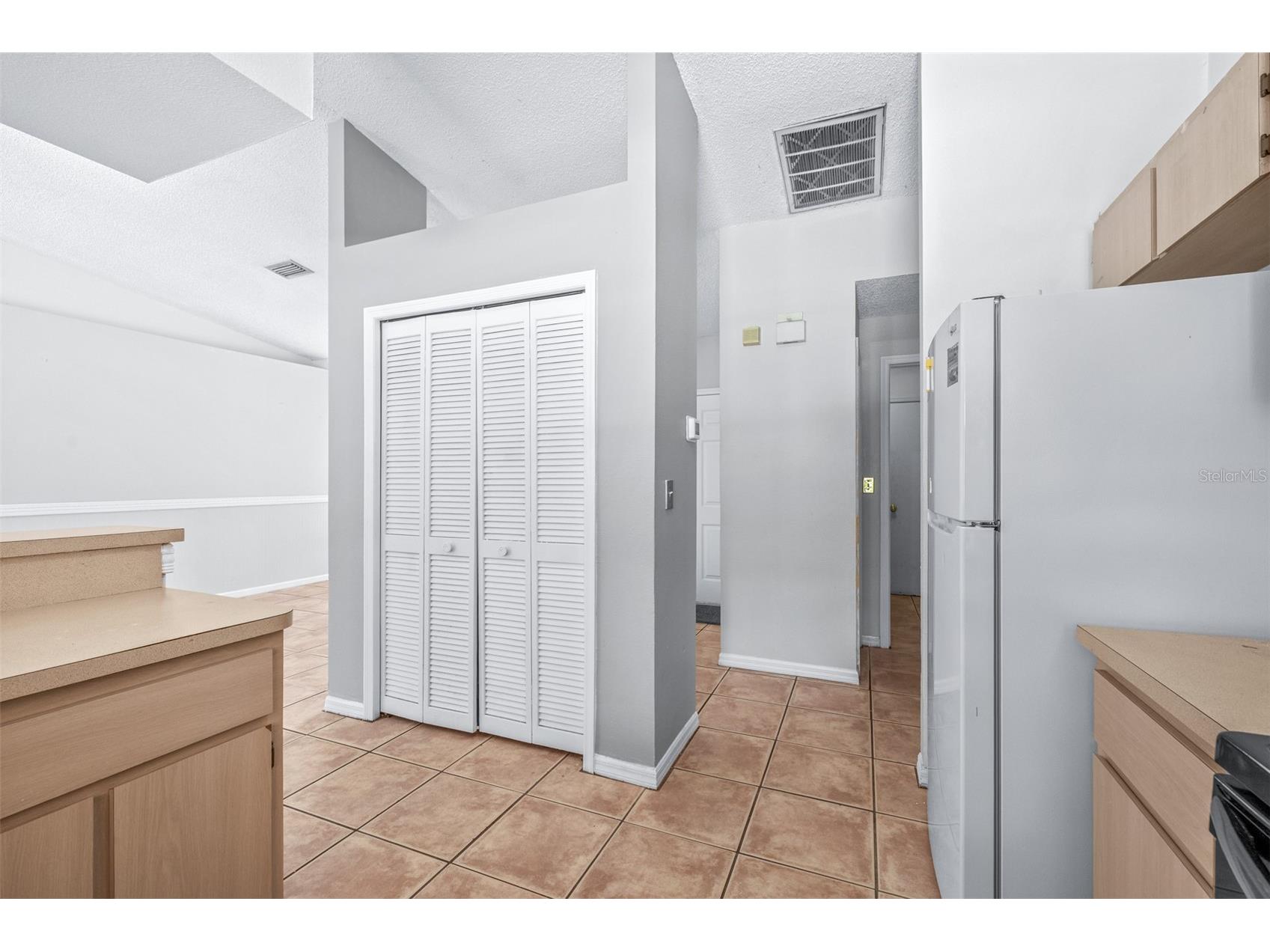2538 Countryside Pines Drive Clearwater FL 33761 TB8509611 image20