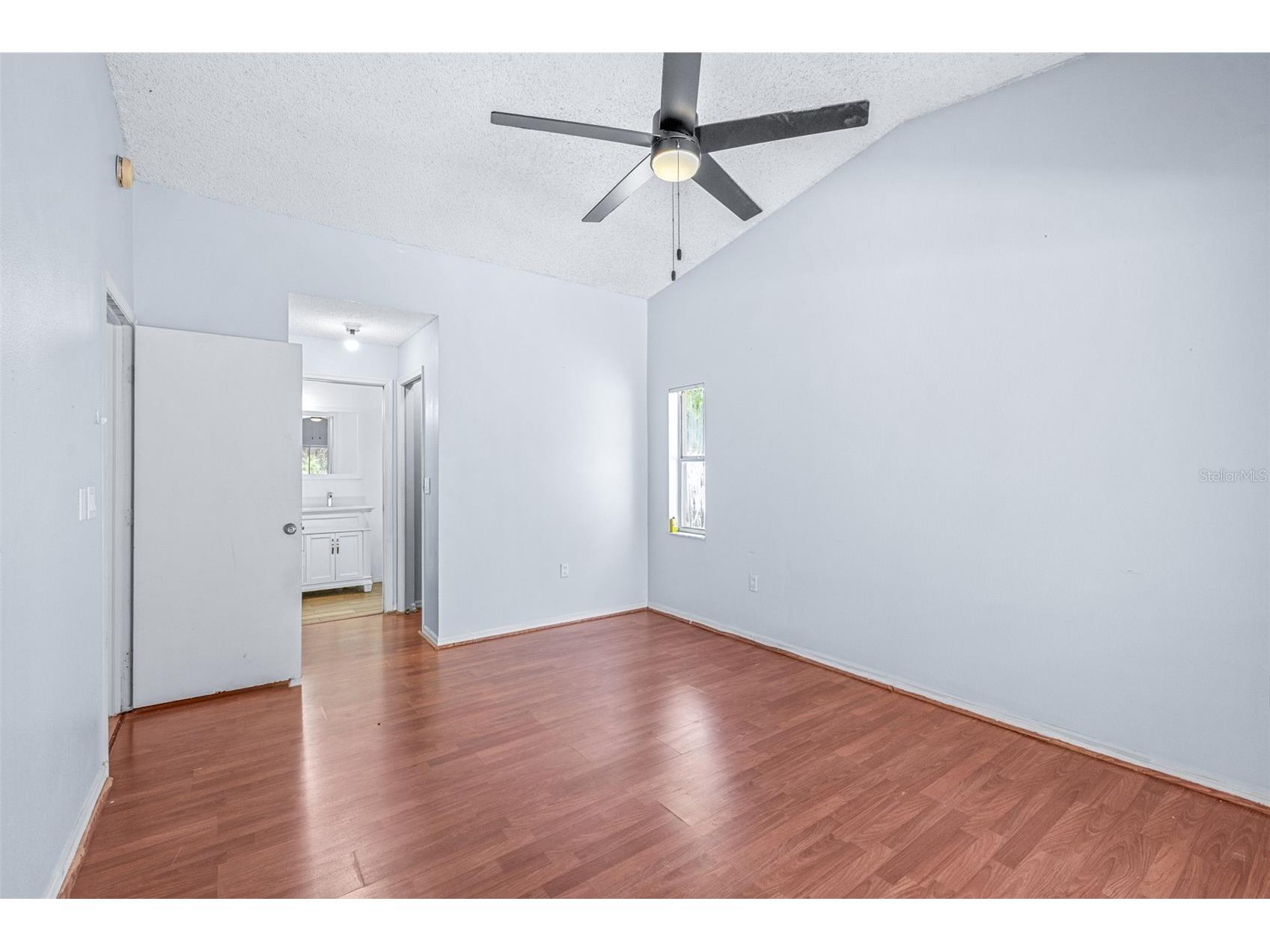 2538 Countryside Pines Drive Clearwater FL 33761 TB8509611 image21
