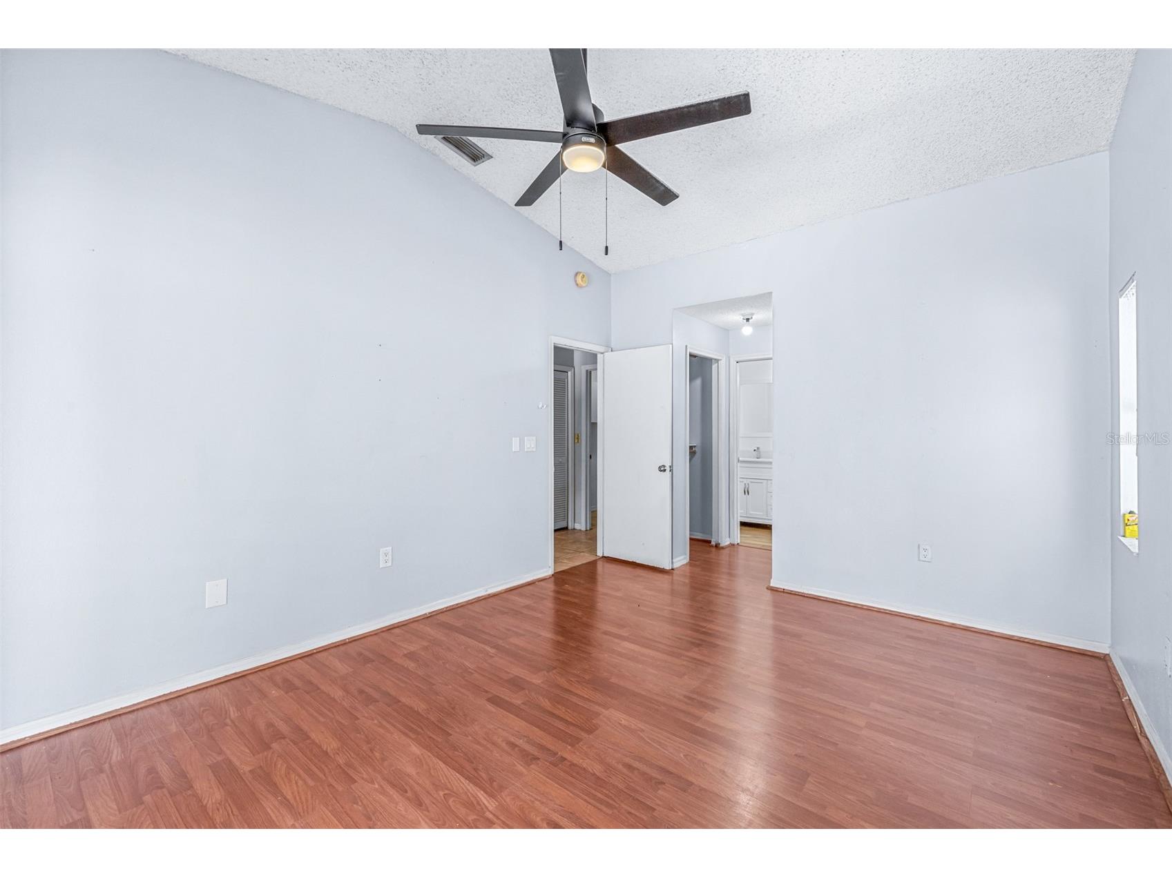 2538 Countryside Pines Drive Clearwater FL 33761 TB8509611 image22