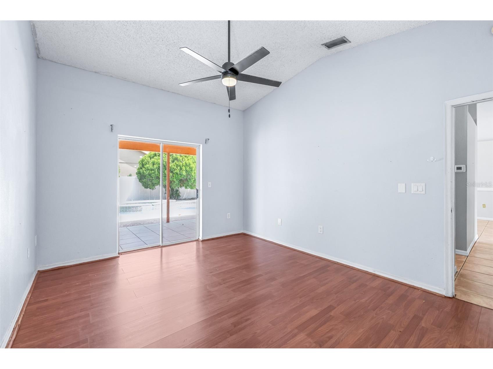 2538 Countryside Pines Drive Clearwater FL 33761 TB8509611 image23