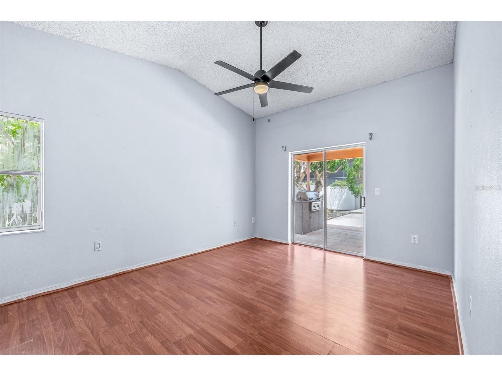 2538 Countryside Pines Drive Clearwater FL 33761 TB8509611 image24