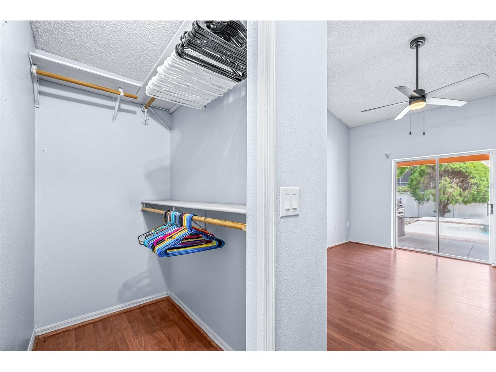 2538 Countryside Pines Drive Clearwater FL 33761 TB8509611 image25