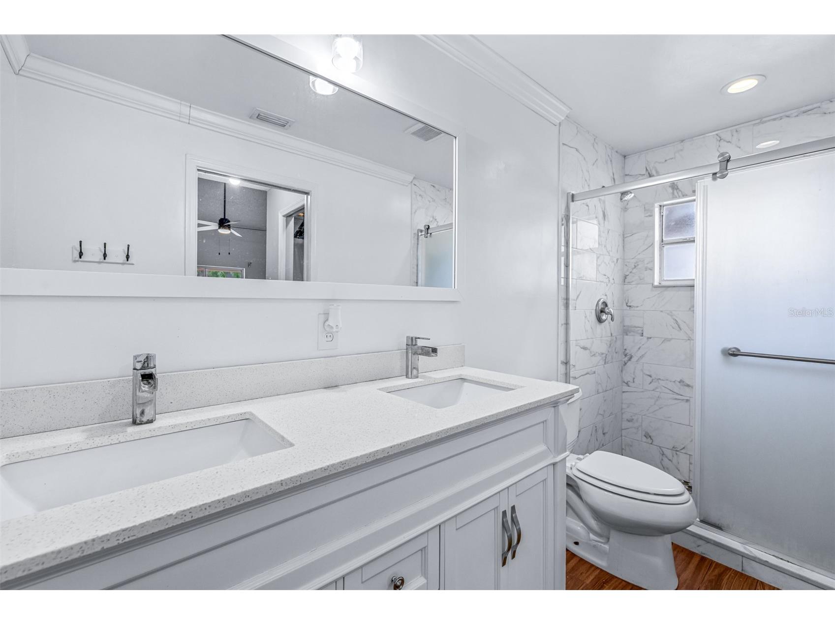 2538 Countryside Pines Drive Clearwater FL 33761 TB8509611 image26