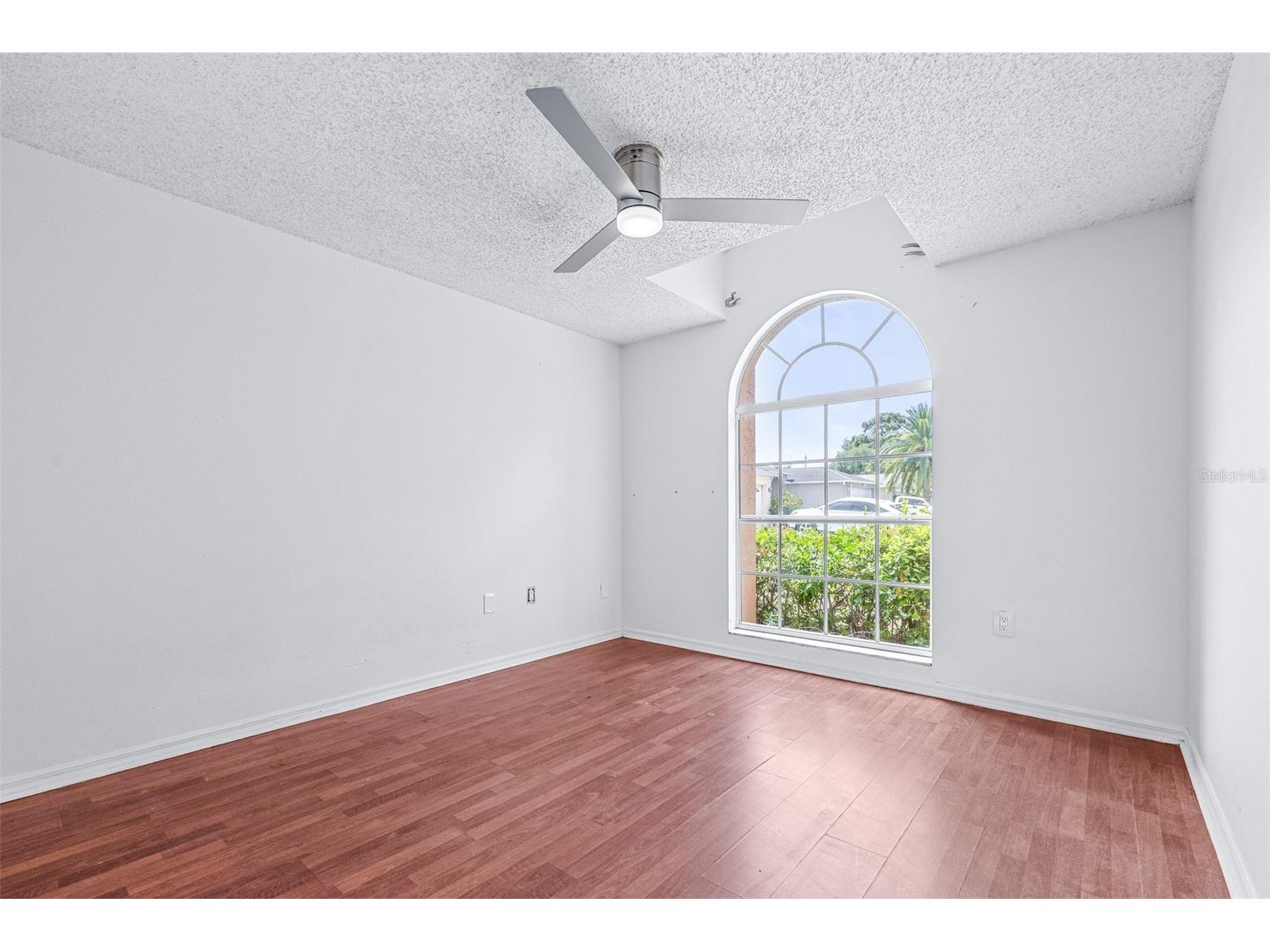 2538 Countryside Pines Drive Clearwater FL 33761 TB8509611 image27