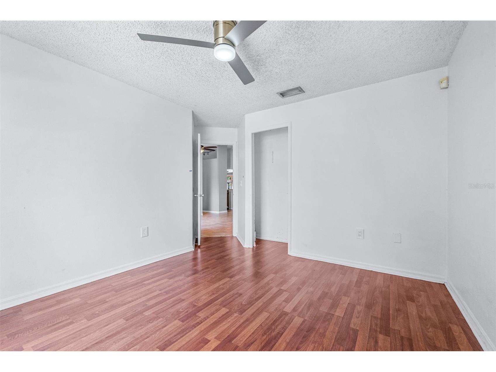 2538 Countryside Pines Drive Clearwater FL 33761 TB8509611 image28