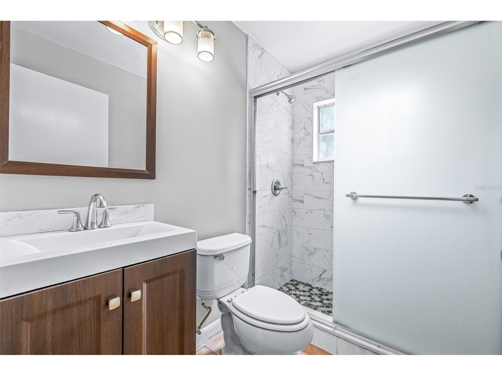 2538 Countryside Pines Drive Clearwater FL 33761 TB8509611 image29